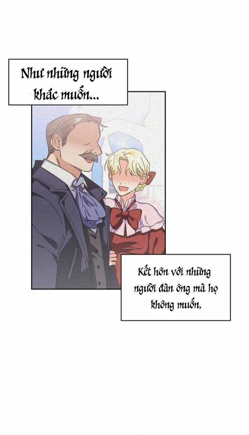 Cặp Bài Trùng: Ác Nữ Và Hôn Quân Chapter 2 trang 7