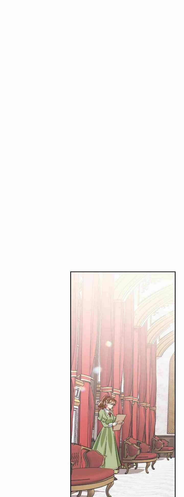 Cặp Bài Trùng: Ác Nữ Và Hôn Quân Chapter 20 trang 15