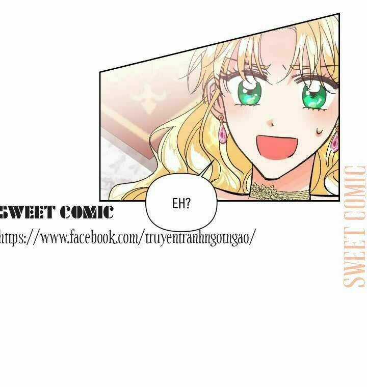 Cặp Bài Trùng: Ác Nữ Và Hôn Quân Chapter 20 trang 42