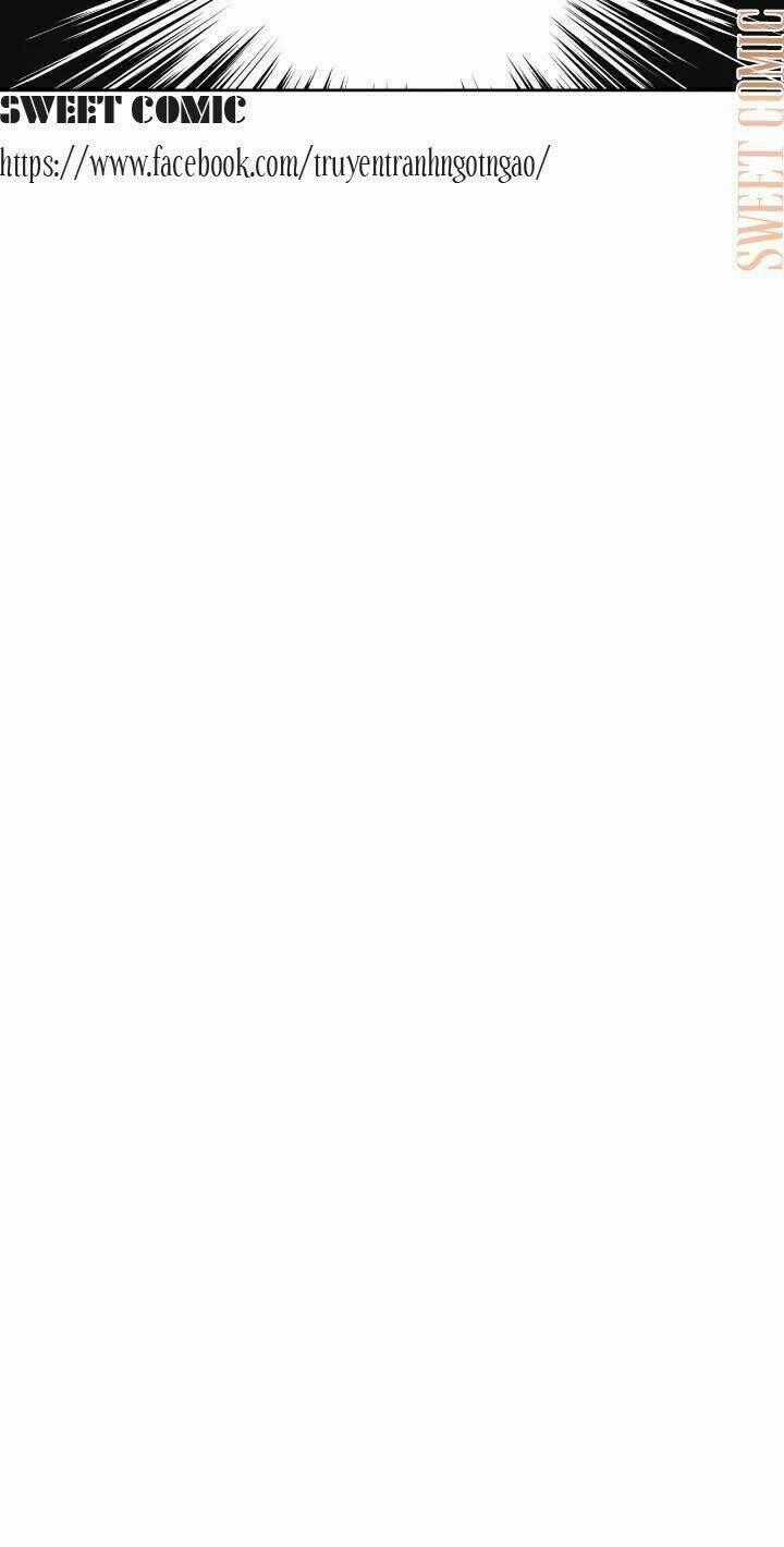 Cặp Bài Trùng: Ác Nữ Và Hôn Quân Chapter 20 trang 47