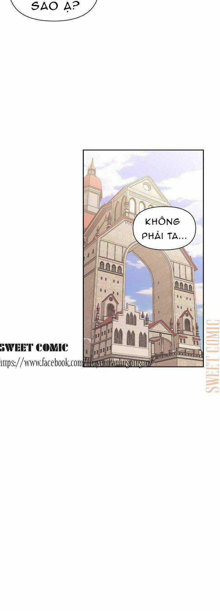 Cặp Bài Trùng: Ác Nữ Và Hôn Quân Chapter 21 trang 10