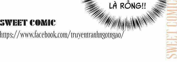 Cặp Bài Trùng: Ác Nữ Và Hôn Quân Chapter 22 trang 17