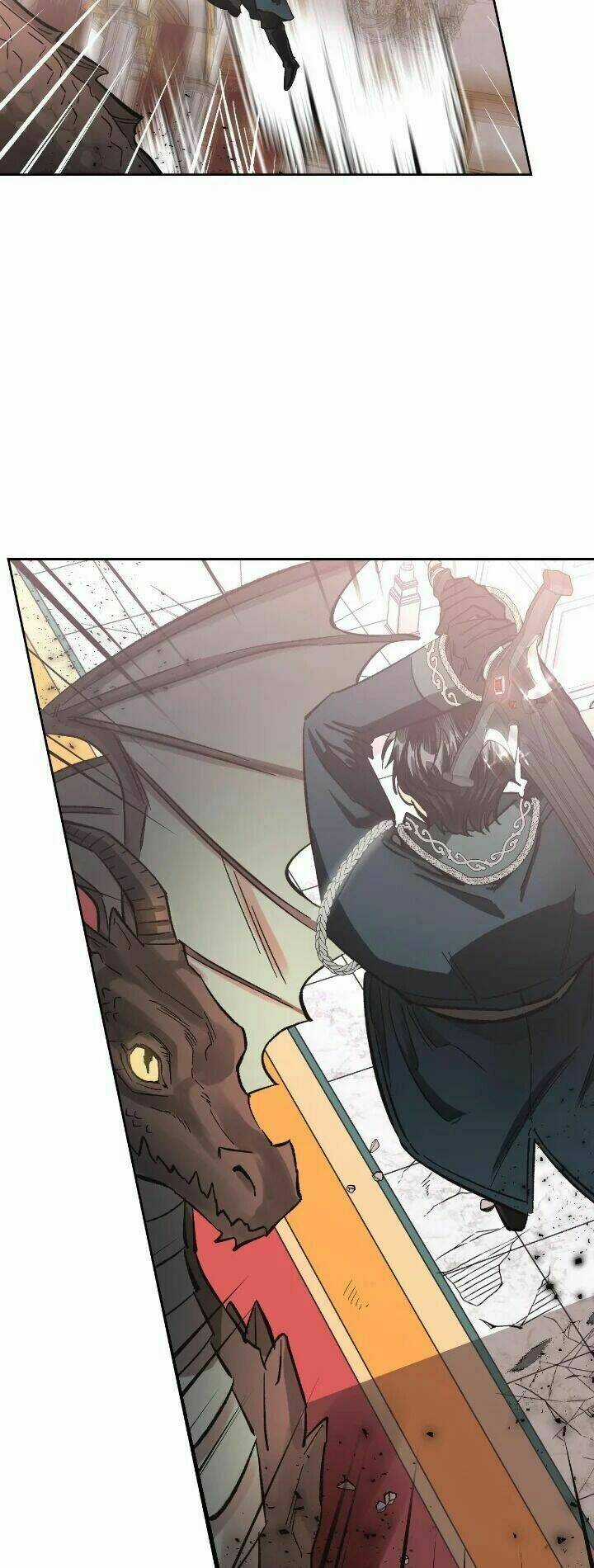 Cặp Bài Trùng: Ác Nữ Và Hôn Quân Chapter 23 trang 15