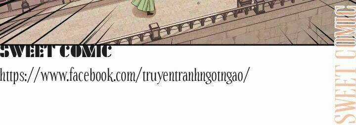 Cặp Bài Trùng: Ác Nữ Và Hôn Quân Chapter 23 trang 33