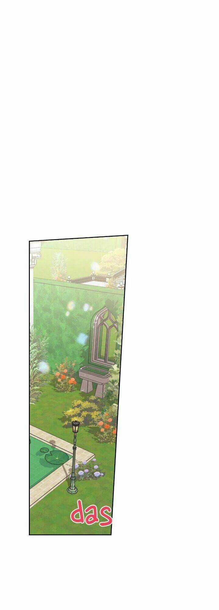 Cặp Bài Trùng: Ác Nữ Và Hôn Quân Chapter 23 trang 37