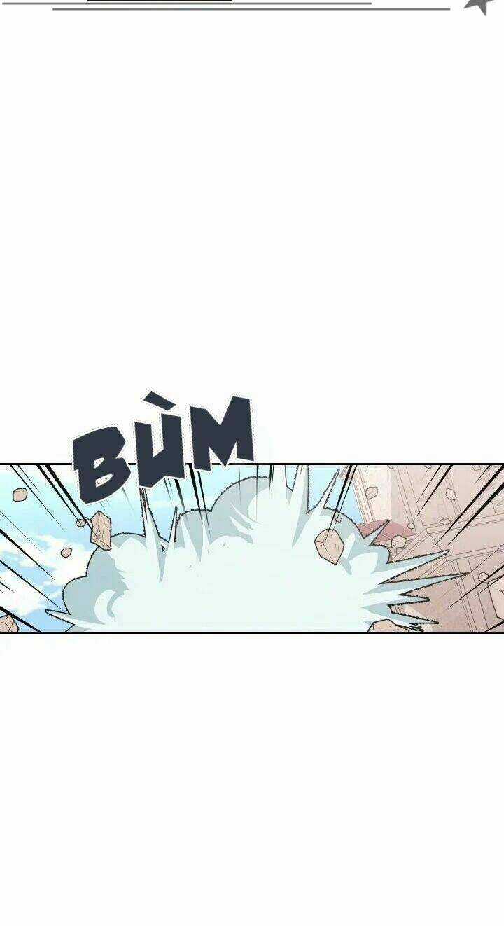 Cặp Bài Trùng: Ác Nữ Và Hôn Quân Chapter 24 trang 35