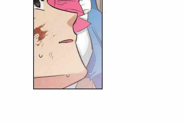 Cặp Bài Trùng: Ác Nữ Và Hôn Quân Chapter 24 trang 44