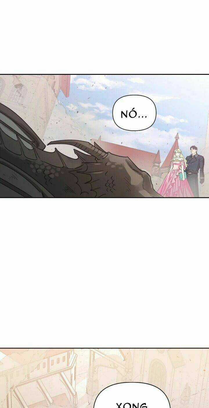 Cặp Bài Trùng: Ác Nữ Và Hôn Quân Chapter 26 trang 15