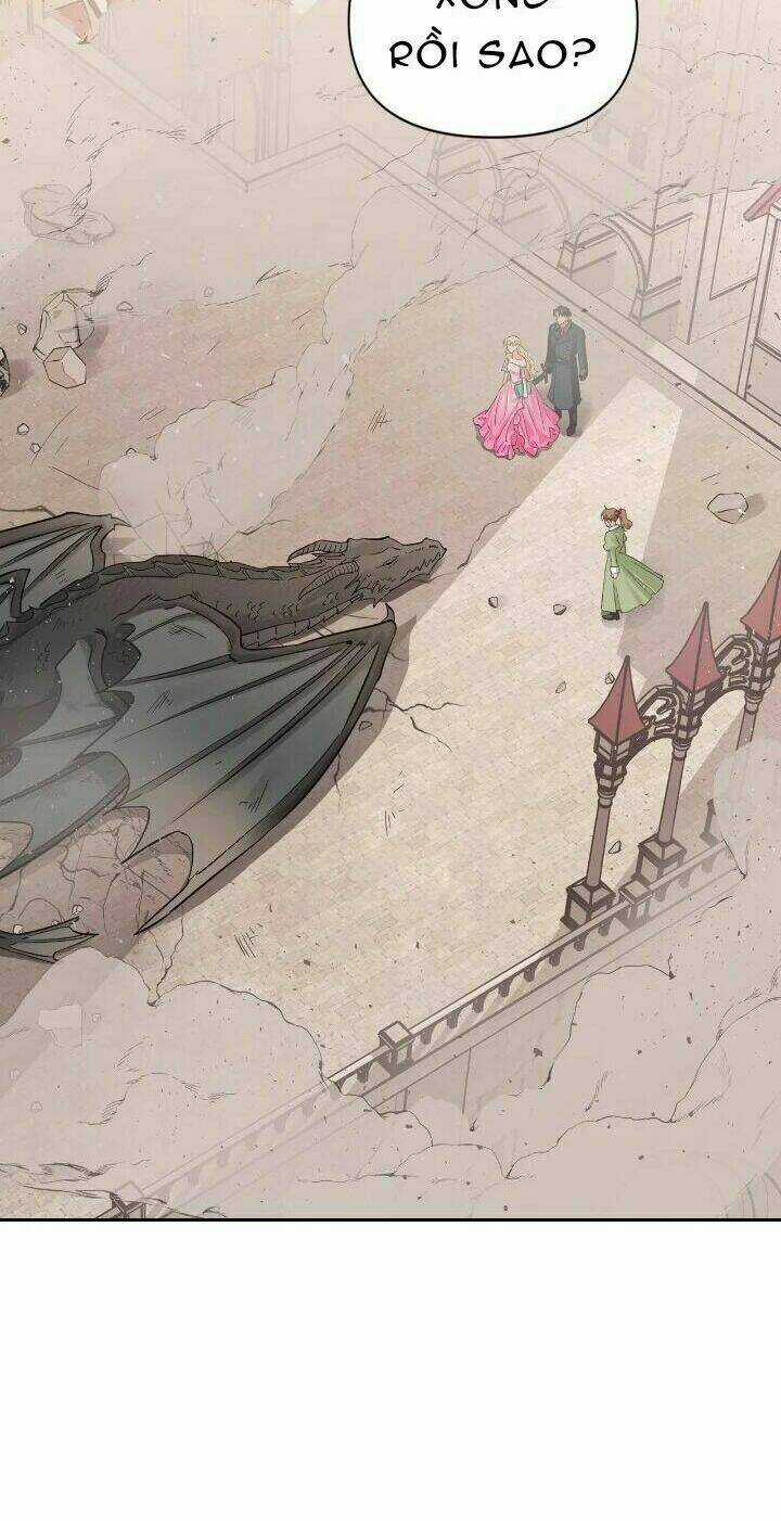 Cặp Bài Trùng: Ác Nữ Và Hôn Quân Chapter 26 trang 16