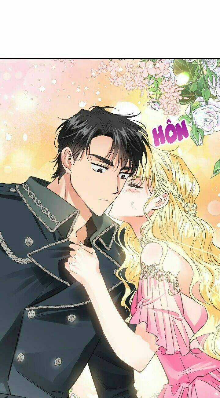 Cặp Bài Trùng: Ác Nữ Và Hôn Quân Chapter 26 trang 23