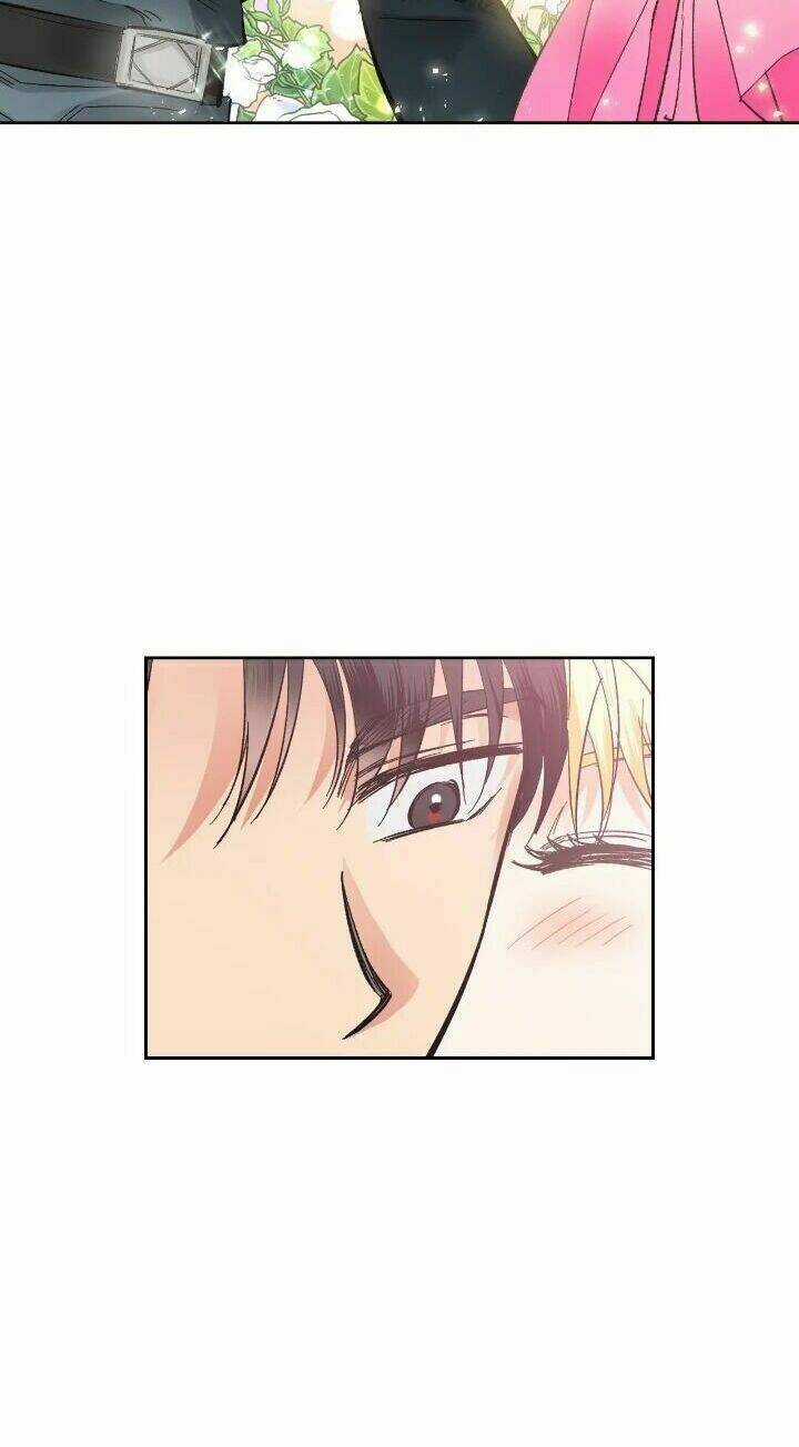 Cặp Bài Trùng: Ác Nữ Và Hôn Quân Chapter 26 trang 24