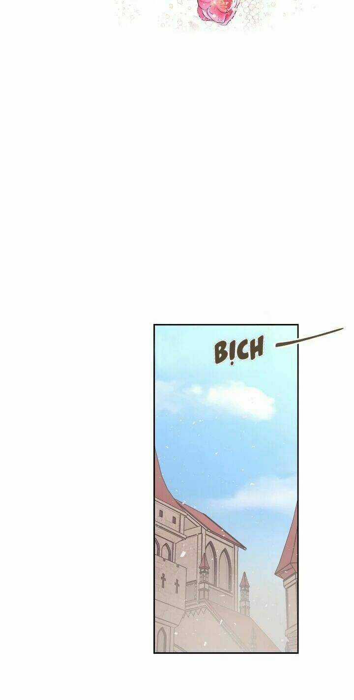 Cặp Bài Trùng: Ác Nữ Và Hôn Quân Chapter 26 trang 40