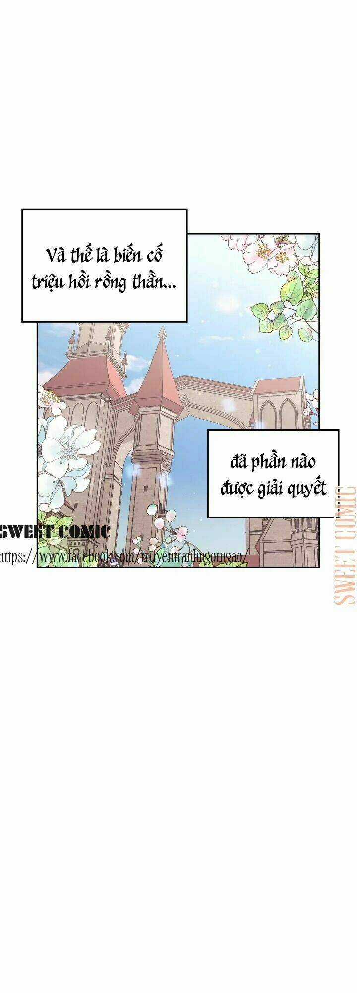 Cặp Bài Trùng: Ác Nữ Và Hôn Quân Chapter 26 trang 41