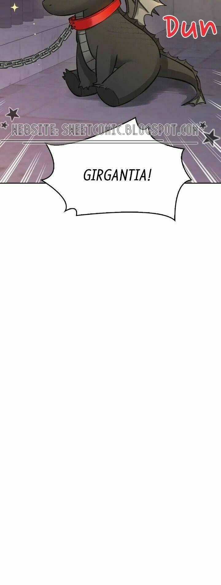 Cặp Bài Trùng: Ác Nữ Và Hôn Quân Chapter 26 trang 43