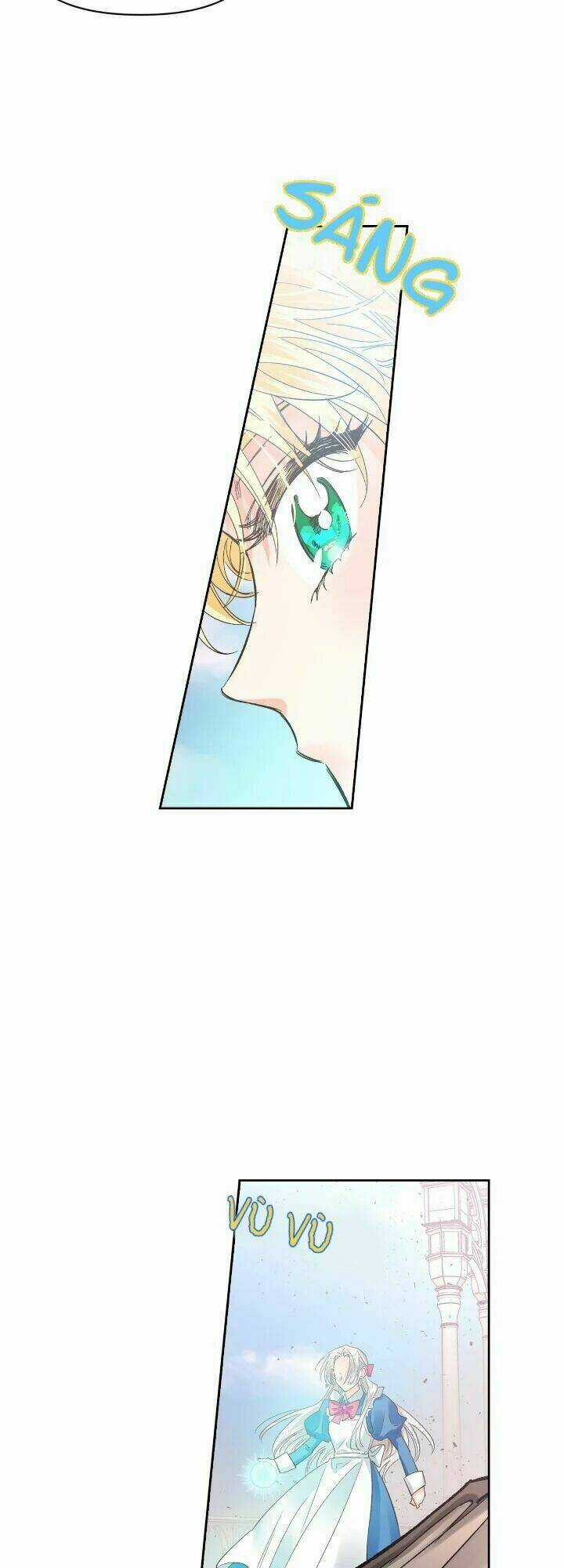 Cặp Bài Trùng: Ác Nữ Và Hôn Quân Chapter 26 trang 6