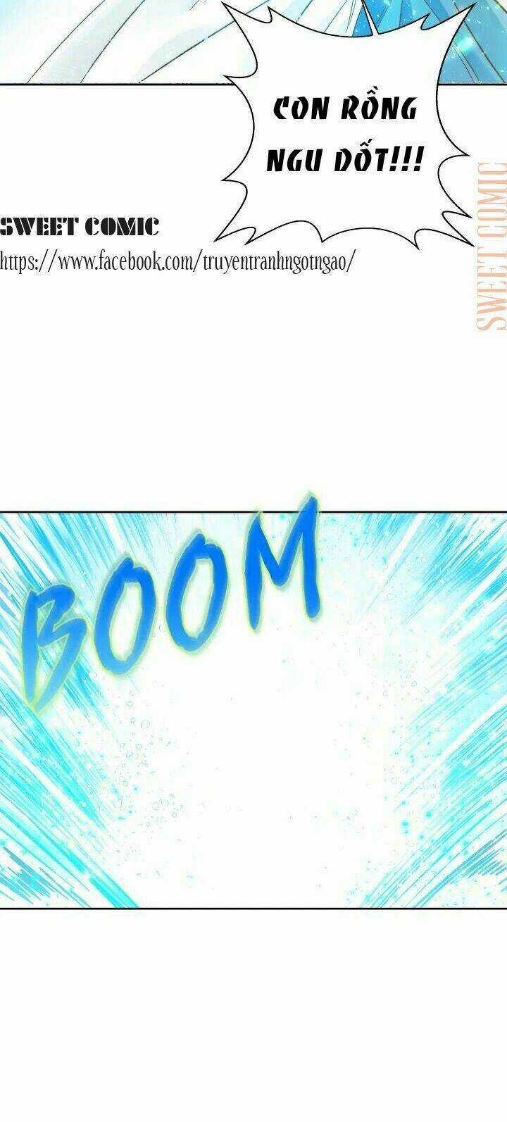 Cặp Bài Trùng: Ác Nữ Và Hôn Quân Chapter 26 trang 8