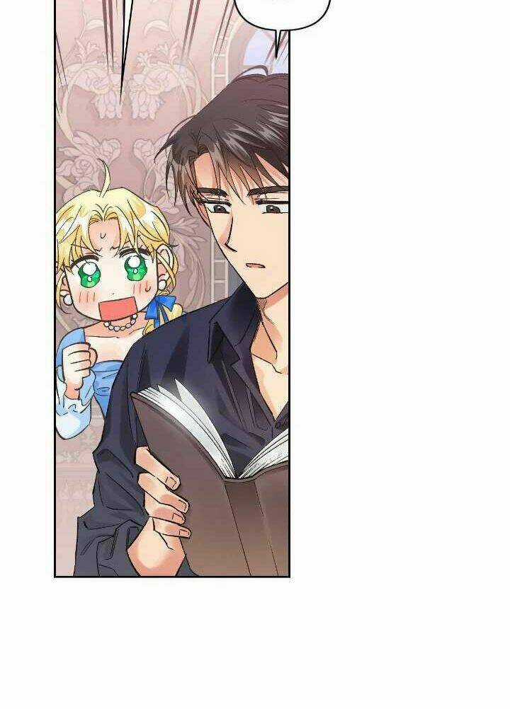 Cặp Bài Trùng: Ác Nữ Và Hôn Quân Chapter 27 trang 32