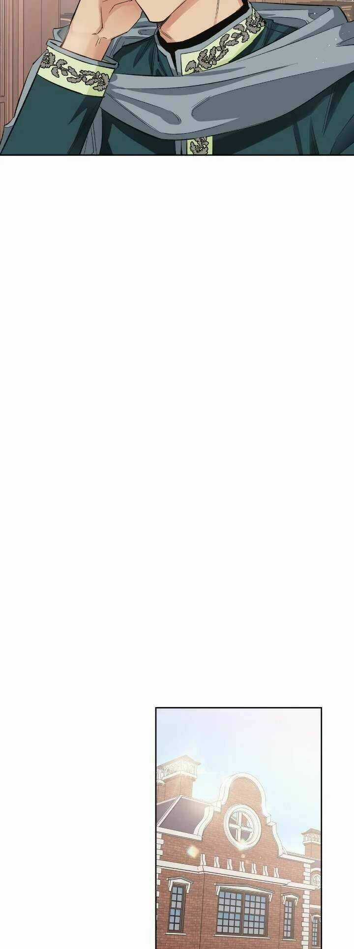 Cặp Bài Trùng: Ác Nữ Và Hôn Quân Chapter 28 trang 22