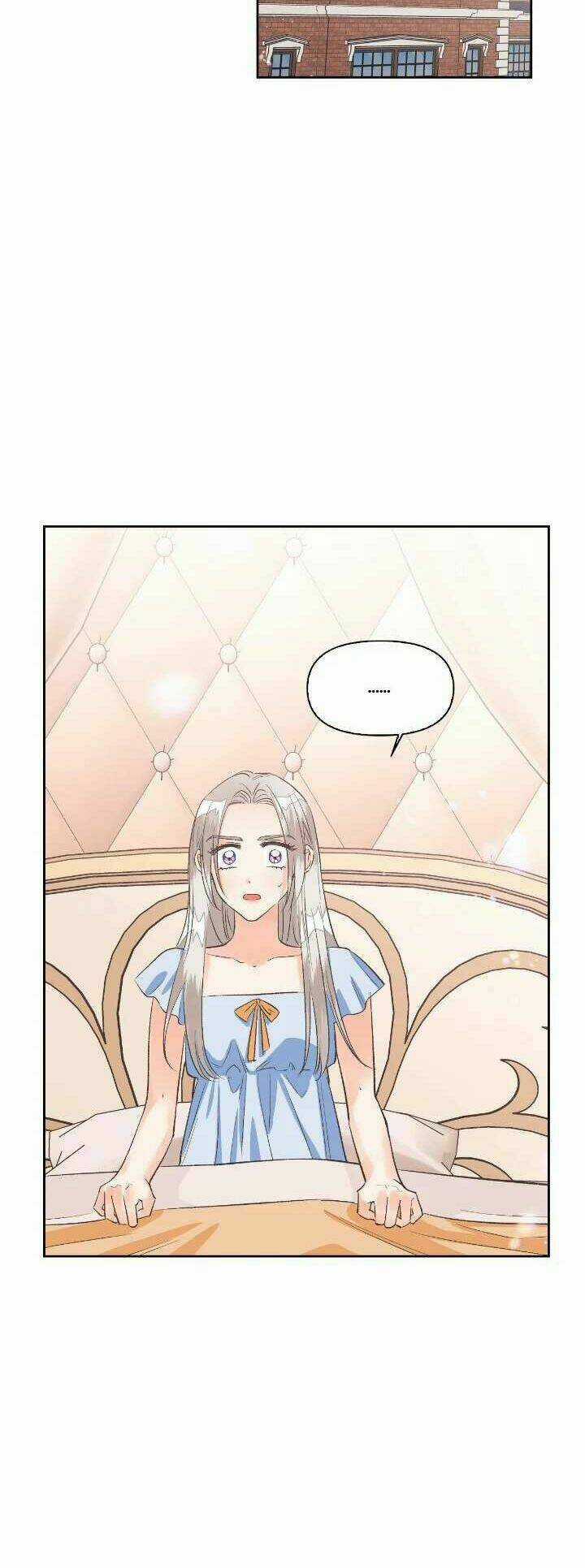 Cặp Bài Trùng: Ác Nữ Và Hôn Quân Chapter 28 trang 23