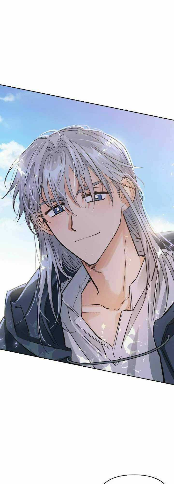 Cặp Bài Trùng: Ác Nữ Và Hôn Quân Chapter 28 trang 41