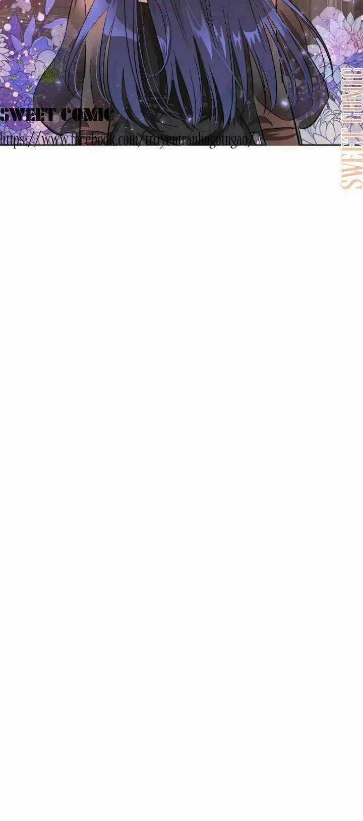 Cặp Bài Trùng: Ác Nữ Và Hôn Quân Chapter 28 trang 46