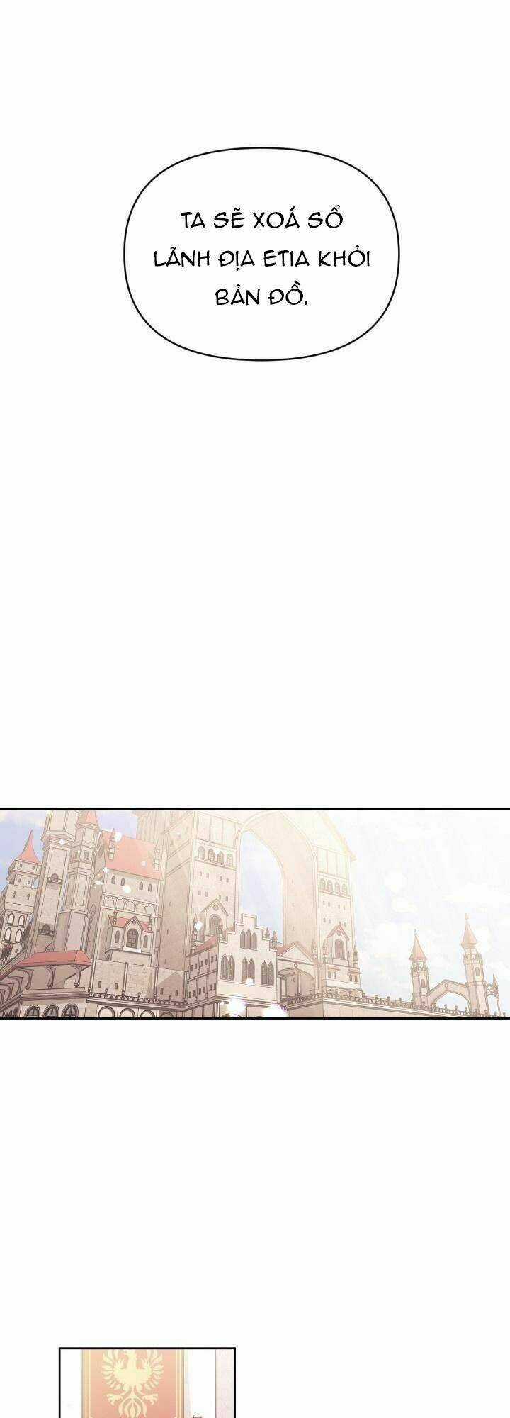 Cặp Bài Trùng: Ác Nữ Và Hôn Quân Chapter 29 trang 34