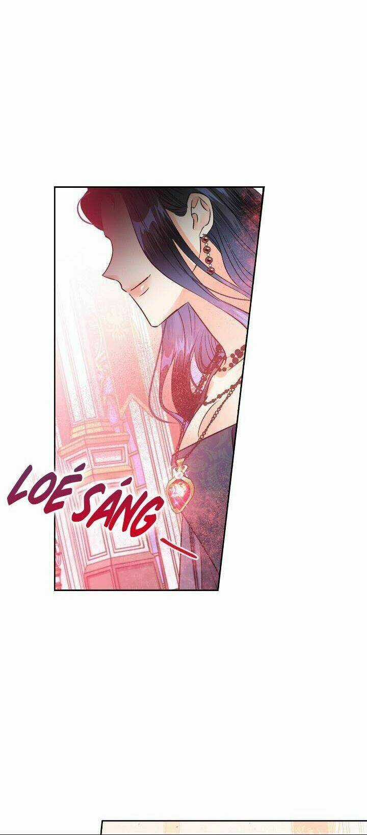 Cặp Bài Trùng: Ác Nữ Và Hôn Quân Chapter 29 trang 37