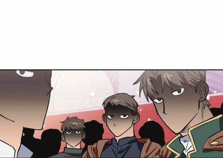 Cặp Bài Trùng: Ác Nữ Và Hôn Quân Chapter 3 trang 14