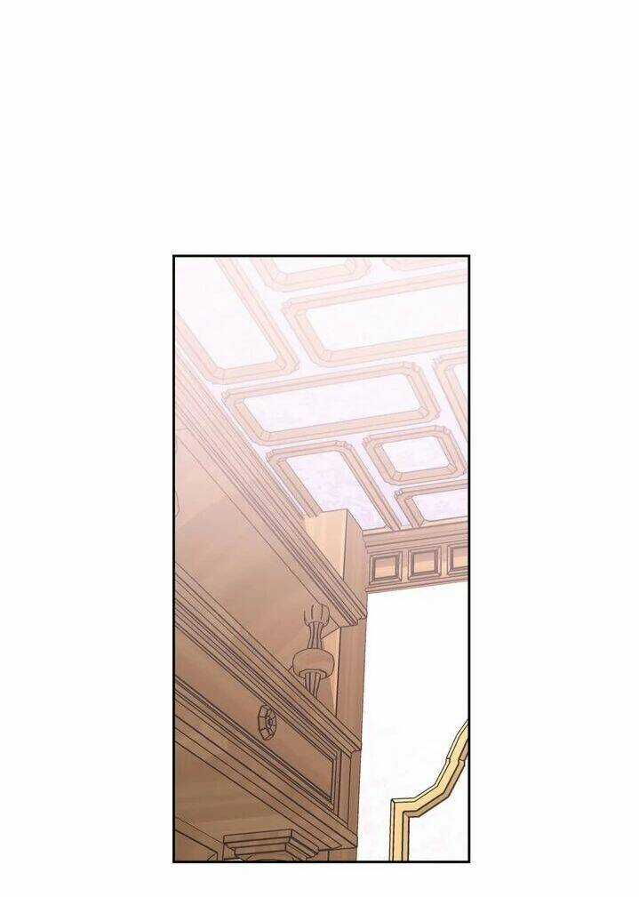 Cặp Bài Trùng: Ác Nữ Và Hôn Quân Chapter 3 trang 52