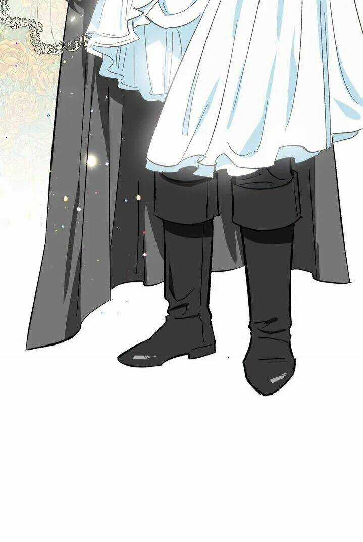 Cặp Bài Trùng: Ác Nữ Và Hôn Quân Chapter 3 trang 6