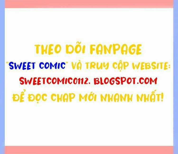 Cặp Bài Trùng: Ác Nữ Và Hôn Quân Chapter 32 trang 39