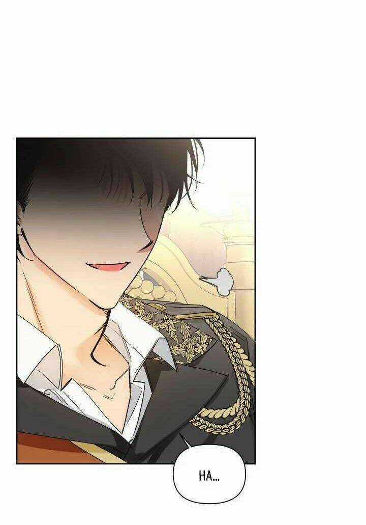 Cặp Bài Trùng: Ác Nữ Và Hôn Quân Chapter 32 trang 8