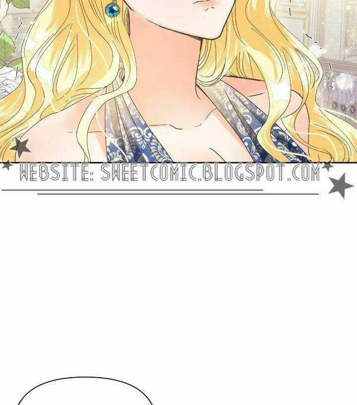 Cặp Bài Trùng: Ác Nữ Và Hôn Quân Chapter 33 trang 23