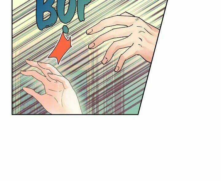 Cặp Bài Trùng: Ác Nữ Và Hôn Quân Chapter 33 trang 34