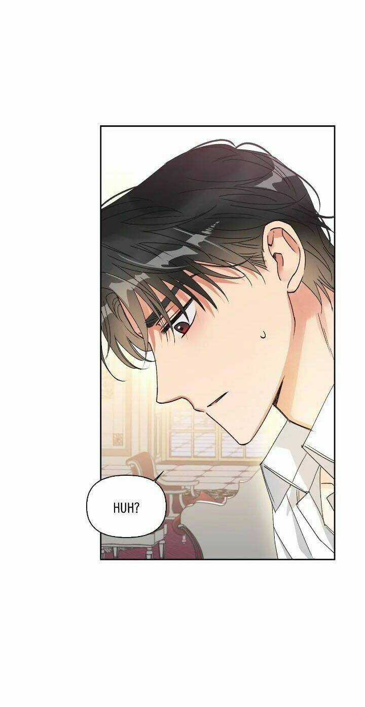 Cặp Bài Trùng: Ác Nữ Và Hôn Quân Chapter 33 trang 43