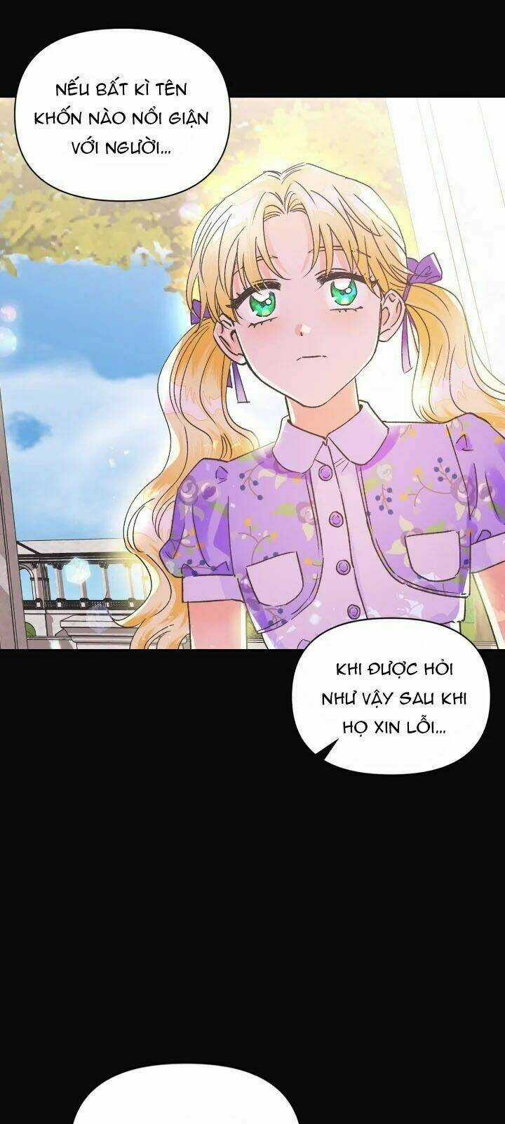 Cặp Bài Trùng: Ác Nữ Và Hôn Quân Chapter 33 trang 48