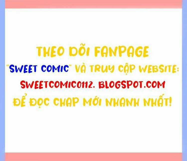 Cặp Bài Trùng: Ác Nữ Và Hôn Quân Chapter 33 trang 52