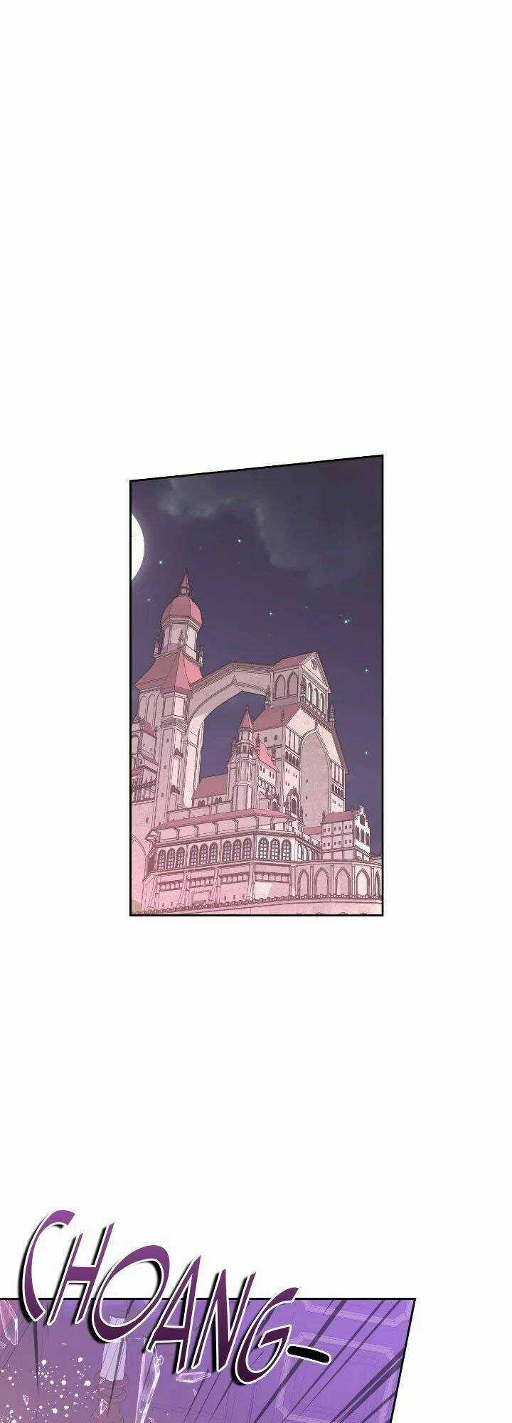 Cặp Bài Trùng: Ác Nữ Và Hôn Quân Chapter 34 trang 13