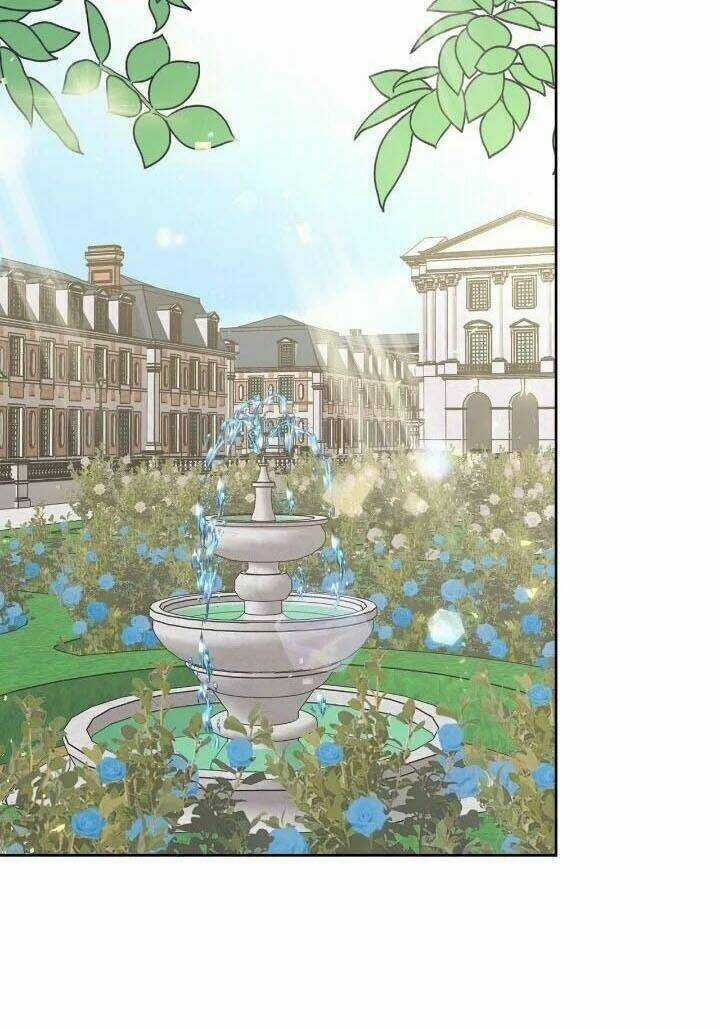 Cặp Bài Trùng: Ác Nữ Và Hôn Quân Chapter 35 trang 8