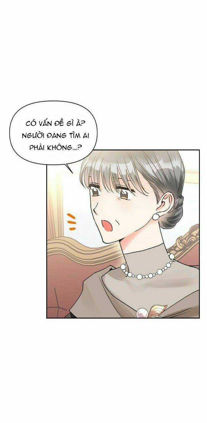 Cặp Bài Trùng: Ác Nữ Và Hôn Quân Chapter 37 trang 9