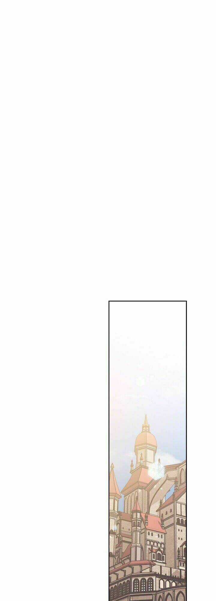 Cặp Bài Trùng: Ác Nữ Và Hôn Quân Chapter 38 trang 23