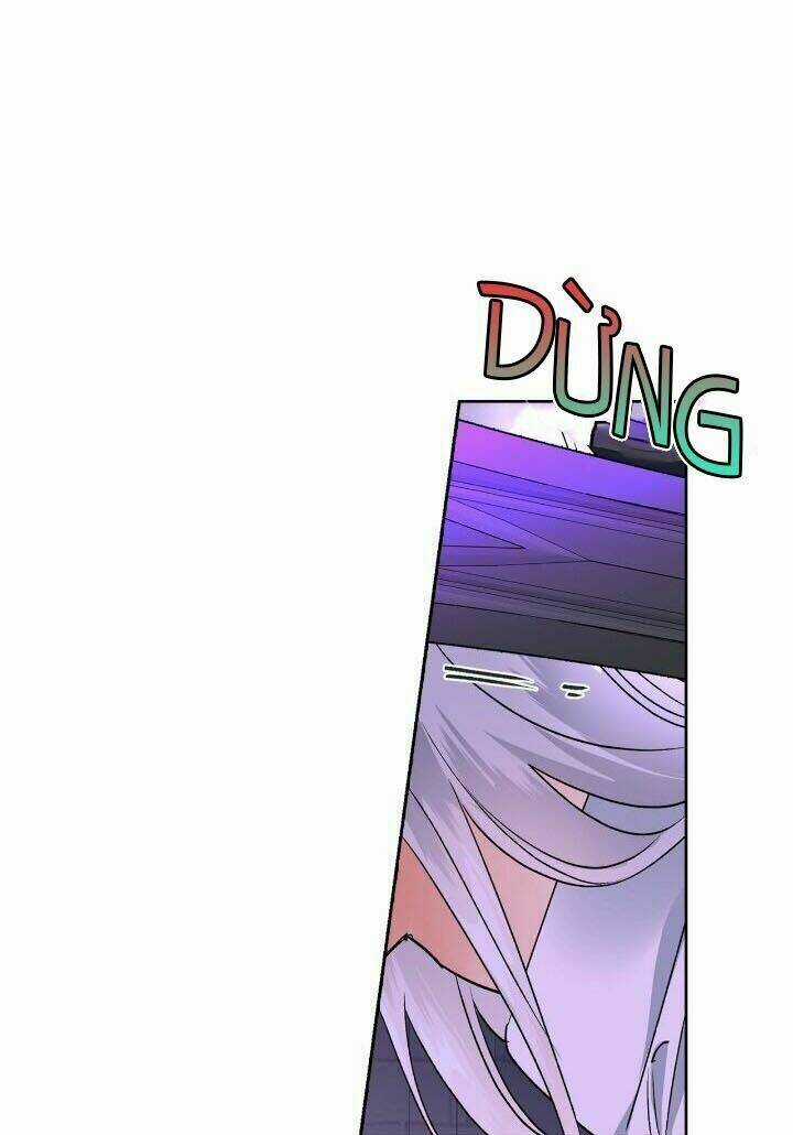 Cặp Bài Trùng: Ác Nữ Và Hôn Quân Chapter 38 trang 40