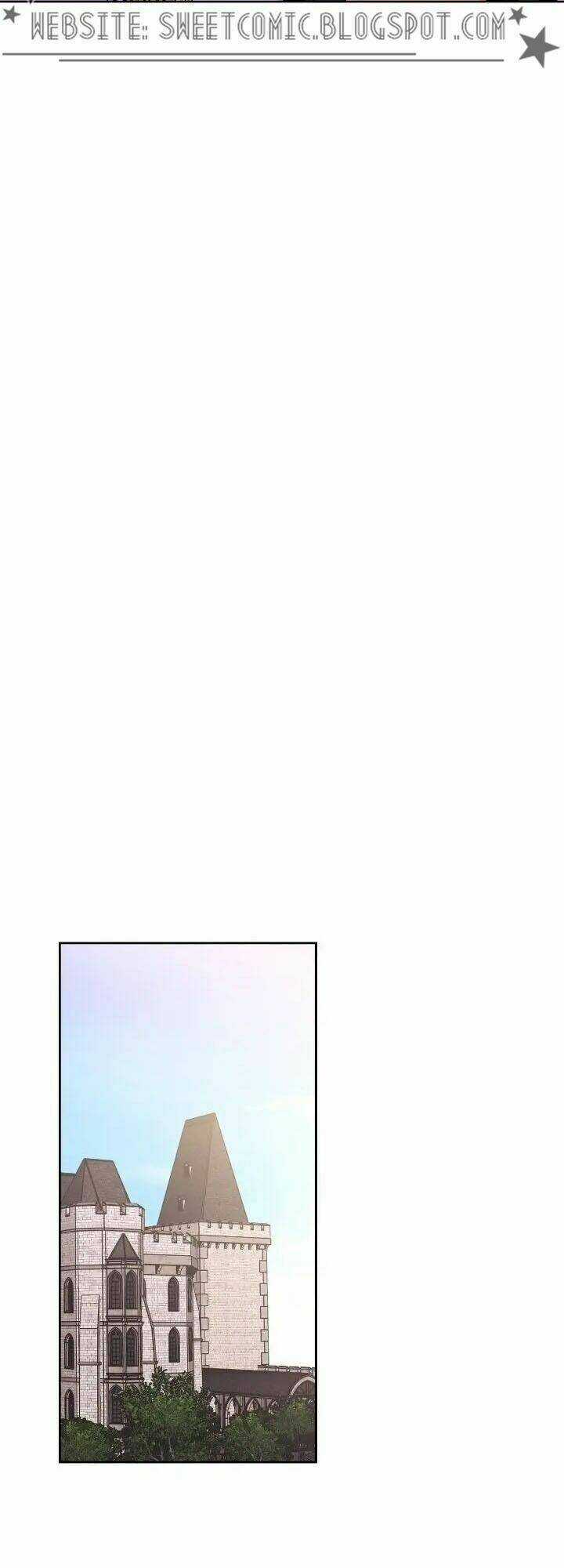 Cặp Bài Trùng: Ác Nữ Và Hôn Quân Chapter 39 trang 15