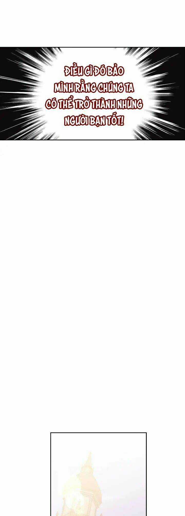 Cặp Bài Trùng: Ác Nữ Và Hôn Quân Chapter 39 trang 36