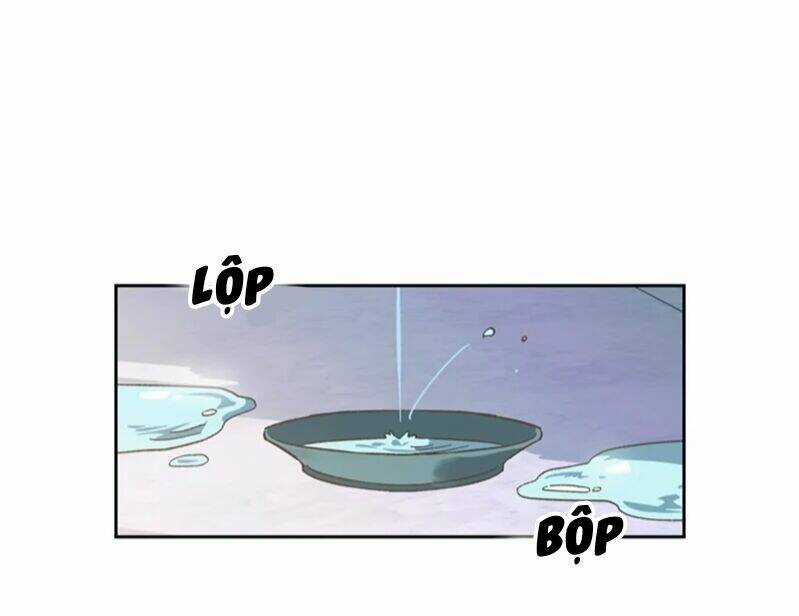 Cặp Bài Trùng: Ác Nữ Và Hôn Quân Chapter 4 trang 11