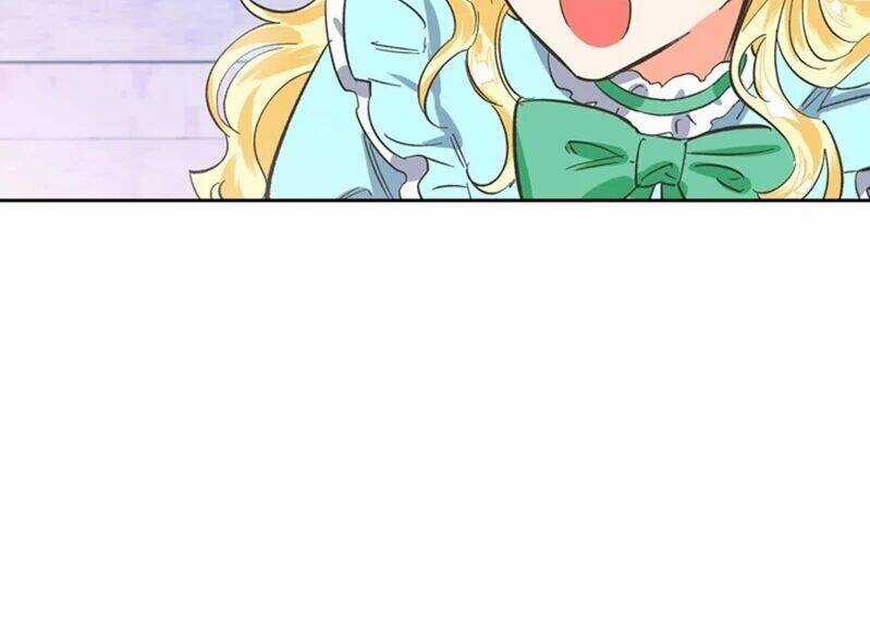 Cặp Bài Trùng: Ác Nữ Và Hôn Quân Chapter 4 trang 13