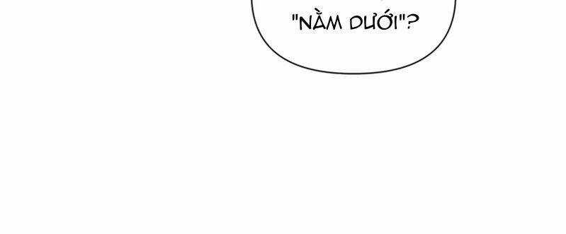 Cặp Bài Trùng: Ác Nữ Và Hôn Quân Chapter 4 trang 17