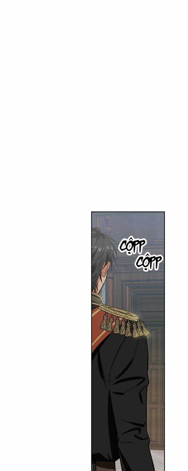 Cặp Bài Trùng: Ác Nữ Và Hôn Quân Chapter 4 trang 2