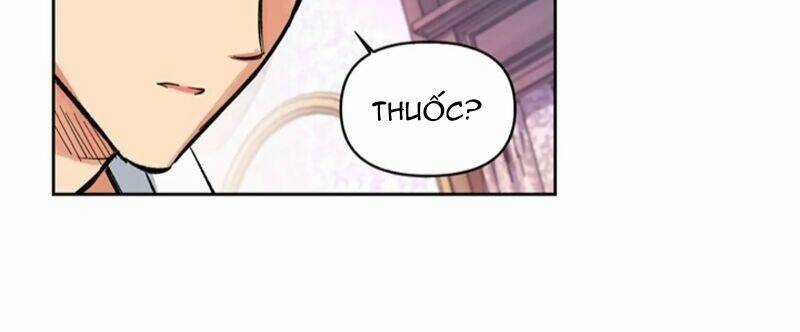 Cặp Bài Trùng: Ác Nữ Và Hôn Quân Chapter 4 trang 23