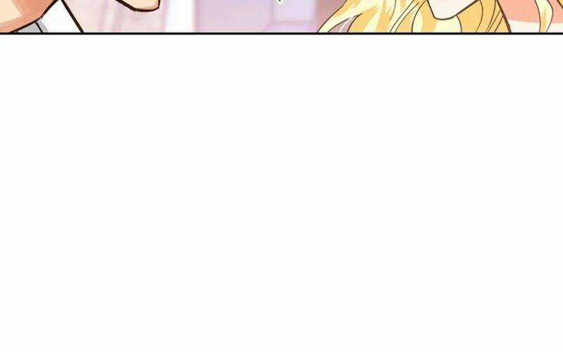 Cặp Bài Trùng: Ác Nữ Và Hôn Quân Chapter 4 trang 33